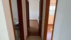 Foto 11 de Apartamento com 2 Quartos à venda, 55m² em Fundação da Casa Popular, Campinas