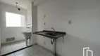 Foto 11 de Apartamento com 3 Quartos à venda, 95m² em Vila Antonieta, Guarulhos