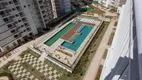 Foto 39 de Apartamento com 3 Quartos à venda, 107m² em Jardim Wanda, Taboão da Serra