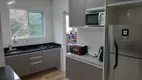 Foto 3 de Apartamento com 2 Quartos à venda, 60m² em Vila Voturua, São Vicente