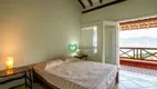 Foto 7 de Casa com 8 Quartos à venda, 623m² em Vila, Ilhabela