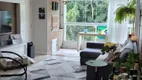 Foto 5 de Apartamento com 3 Quartos à venda, 168m² em Ressacada, Itajaí