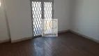 Foto 10 de Casa com 3 Quartos à venda, 220m² em Água Branca, São Paulo