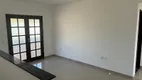 Foto 19 de Apartamento com 2 Quartos para alugar, 90m² em Bacaxá, Saquarema