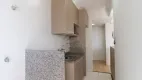 Foto 5 de Apartamento com 3 Quartos à venda, 71m² em Vila Siam, Londrina