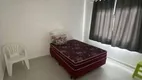 Foto 5 de Apartamento com 2 Quartos à venda, 47m² em Chame-Chame, Salvador