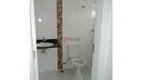 Foto 6 de Sobrado com 3 Quartos à venda, 210m² em Vila Guilhermina, São Paulo