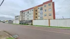 Foto 29 de Apartamento com 3 Quartos à venda, 55m² em Fazendinha, Curitiba