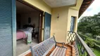 Foto 46 de Casa com 3 Quartos à venda, 561m² em Águas da Fazendinha, Carapicuíba