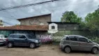 Foto 15 de Ponto Comercial à venda, 600m² em Itaipu, Niterói