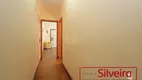 Foto 18 de Apartamento com 2 Quartos à venda, 68m² em São Geraldo, Porto Alegre