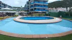 Foto 37 de Apartamento com 4 Quartos à venda, 188m² em Praia Brava, Florianópolis