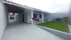 Foto 23 de Casa com 3 Quartos à venda, 150m² em Nova Peruíbe, Peruíbe