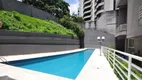 Foto 11 de Apartamento com 1 Quarto à venda, 88m² em Morumbi, São Paulo