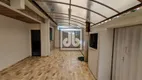 Foto 24 de Casa de Condomínio com 4 Quartos à venda, 284m² em Freguesia- Jacarepaguá, Rio de Janeiro