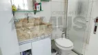 Foto 4 de Apartamento com 3 Quartos à venda, 67m² em , Barra dos Coqueiros