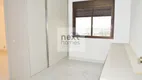 Foto 10 de Cobertura com 4 Quartos à venda, 300m² em Vila Sônia, São Paulo