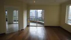 Foto 2 de Apartamento com 4 Quartos à venda, 270m² em Morumbi, São Paulo