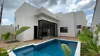 Foto 7 de Casa com 3 Quartos à venda, 148m² em Setor Sul, Brasília