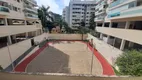 Foto 3 de Apartamento com 3 Quartos à venda, 112m² em Freguesia- Jacarepaguá, Rio de Janeiro