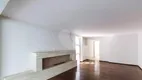 Foto 29 de Apartamento com 3 Quartos à venda, 280m² em Higienópolis, São Paulo