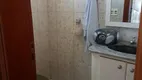 Foto 15 de Apartamento com 3 Quartos à venda, 180m² em Centro, São José do Rio Preto