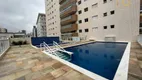 Foto 29 de Apartamento com 2 Quartos à venda, 86m² em Aviação, Praia Grande