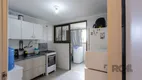 Foto 7 de Apartamento com 2 Quartos à venda, 81m² em Menino Deus, Porto Alegre