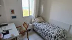 Foto 17 de Apartamento com 3 Quartos à venda, 110m² em Patamares, Salvador