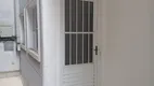 Foto 18 de Casa de Condomínio com 2 Quartos para alugar, 30m² em Vila Gustavo, São Paulo