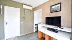 Foto 11 de Apartamento com 2 Quartos à venda, 68m² em Pinheiros, São Paulo