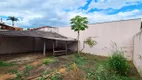 Foto 15 de Imóvel Comercial com 3 Quartos à venda, 185m² em Jardim Piratininga, Limeira