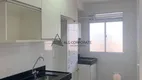 Foto 2 de Apartamento com 2 Quartos à venda, 43m² em Parque Industrial, Campinas