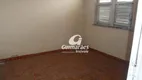 Foto 13 de Casa com 3 Quartos à venda, 363m² em Fátima, Fortaleza