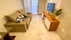 Foto 4 de Apartamento com 3 Quartos à venda, 130m² em Enseada Azul, Guarapari