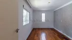 Foto 20 de Casa com 4 Quartos à venda, 380m² em Pacaembu, São Paulo