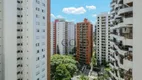 Foto 5 de Apartamento com 3 Quartos à venda, 124m² em Vila Leopoldina, São Paulo