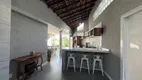 Foto 22 de Casa com 4 Quartos à venda, 550m² em Jacarepaguá, Rio de Janeiro