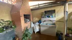 Foto 10 de Casa com 2 Quartos à venda, 102m² em Itaqui, Campo Largo