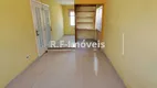 Foto 16 de Apartamento com 2 Quartos à venda, 69m² em  Vila Valqueire, Rio de Janeiro