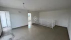 Foto 3 de Apartamento com 3 Quartos à venda, 145m² em Recanto das Palmeiras, Teresina