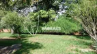 Foto 10 de Casa com 4 Quartos à venda, 487m² em Parque Esmeralda, Agudos