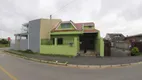 Foto 2 de Casa com 2 Quartos à venda, 75m² em Parque da Fonte, São José dos Pinhais
