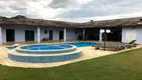 Foto 4 de Fazenda/Sítio com 4 Quartos à venda, 300m² em Porto Braganca, Bragança Paulista