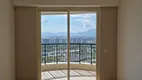 Foto 48 de Apartamento com 4 Quartos à venda, 288m² em Barra da Tijuca, Rio de Janeiro
