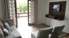 Foto 15 de Apartamento com 1 Quarto para alugar, 40m² em Jurerê Internacional, Florianópolis