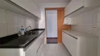 Foto 7 de Apartamento com 2 Quartos para alugar, 81m² em Barra Funda, São Paulo