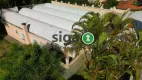 Foto 8 de Casa de Condomínio com 4 Quartos à venda, 386m² em Jardim Passárgada, Cotia