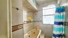 Foto 12 de Apartamento com 2 Quartos à venda, 150m² em Jardim Astúrias, Guarujá