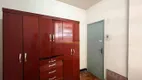 Foto 6 de Apartamento com 4 Quartos para alugar, 114m² em Porto Velho, Divinópolis